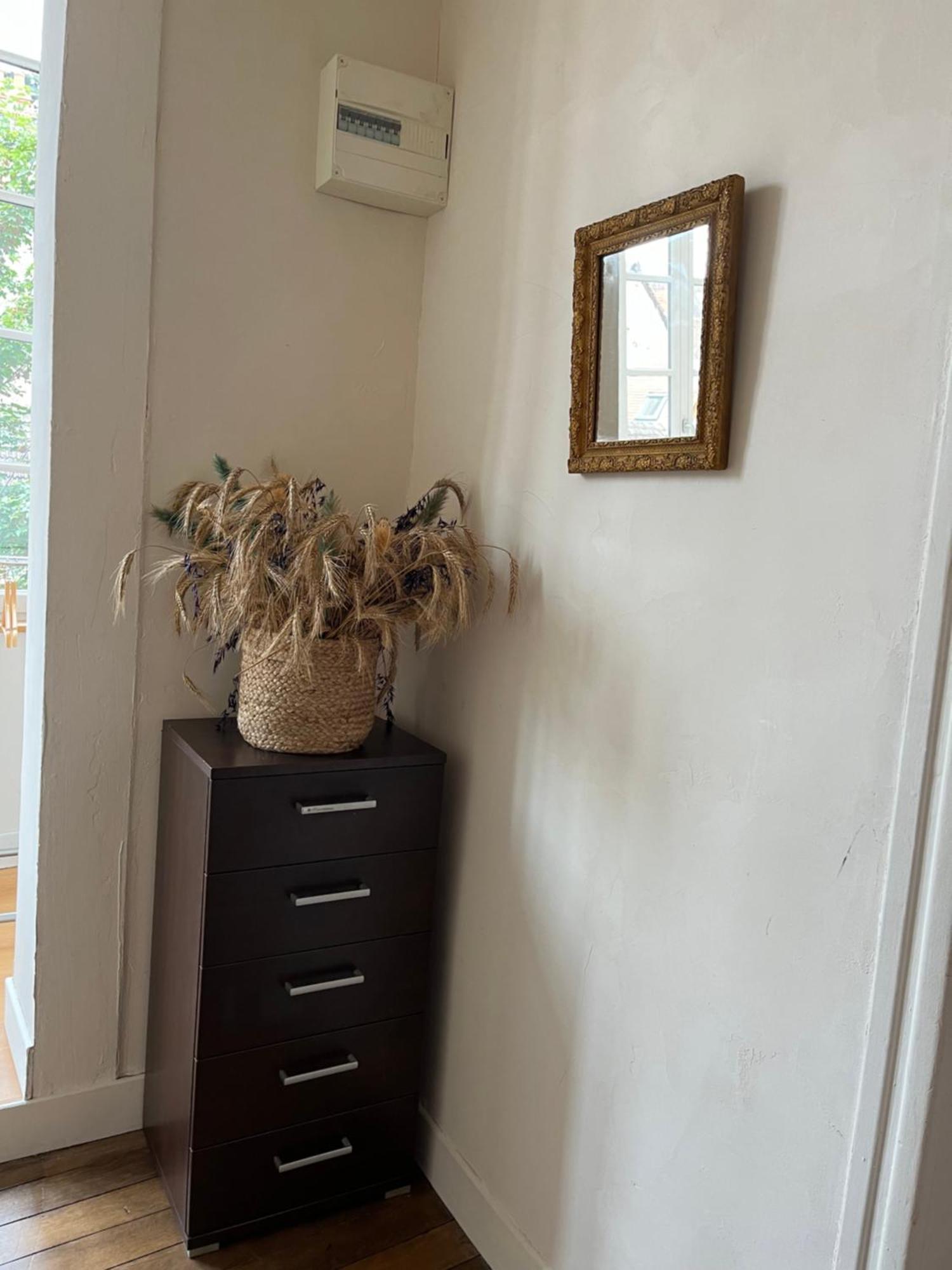 La Villa Louana 3 Appartement 60M2 ,Elegance Et Independance Coeur De Ville Aubusson  Exteriör bild